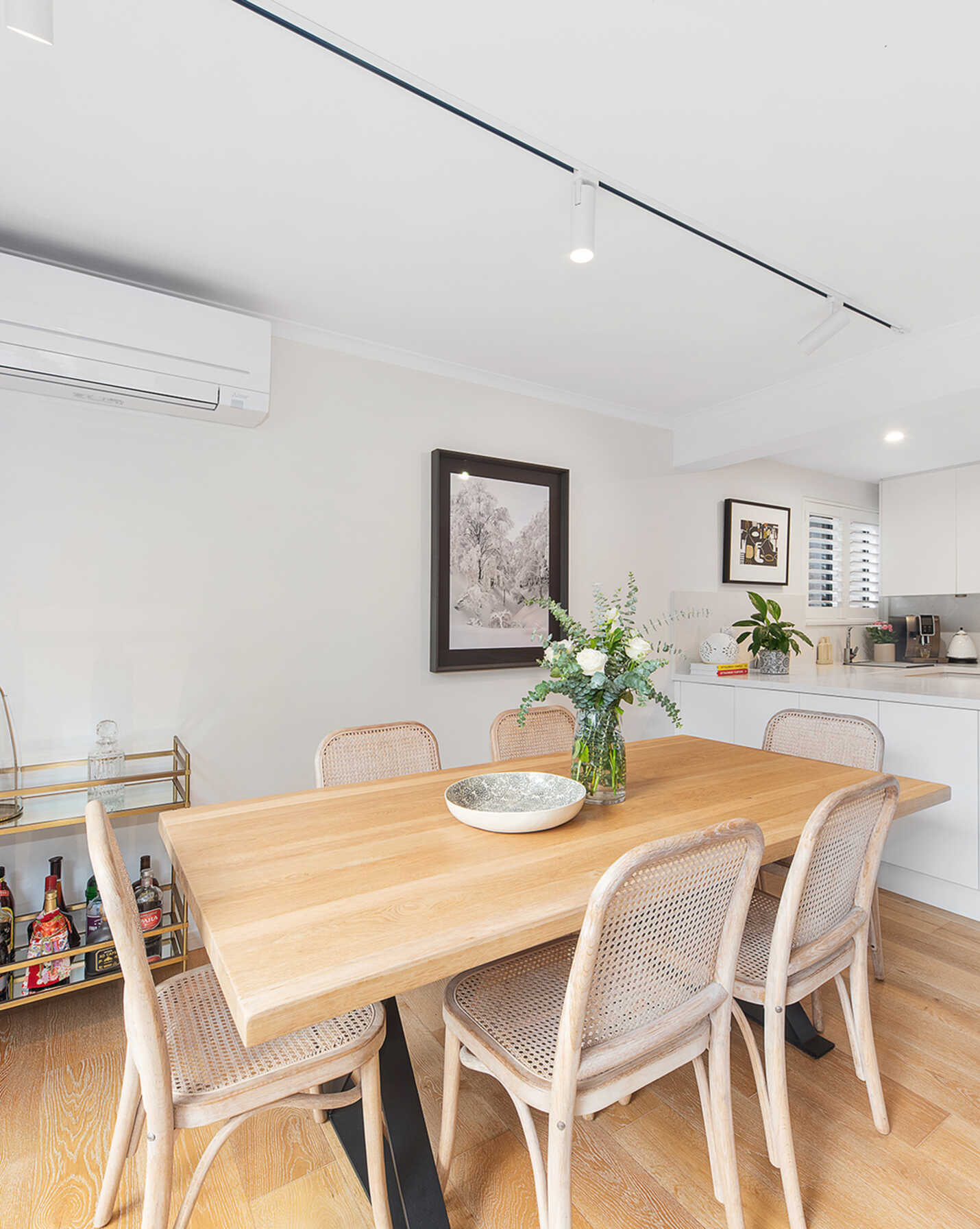 1/370 Miller Street Cammeray, Cammeray - Thumbnail 6