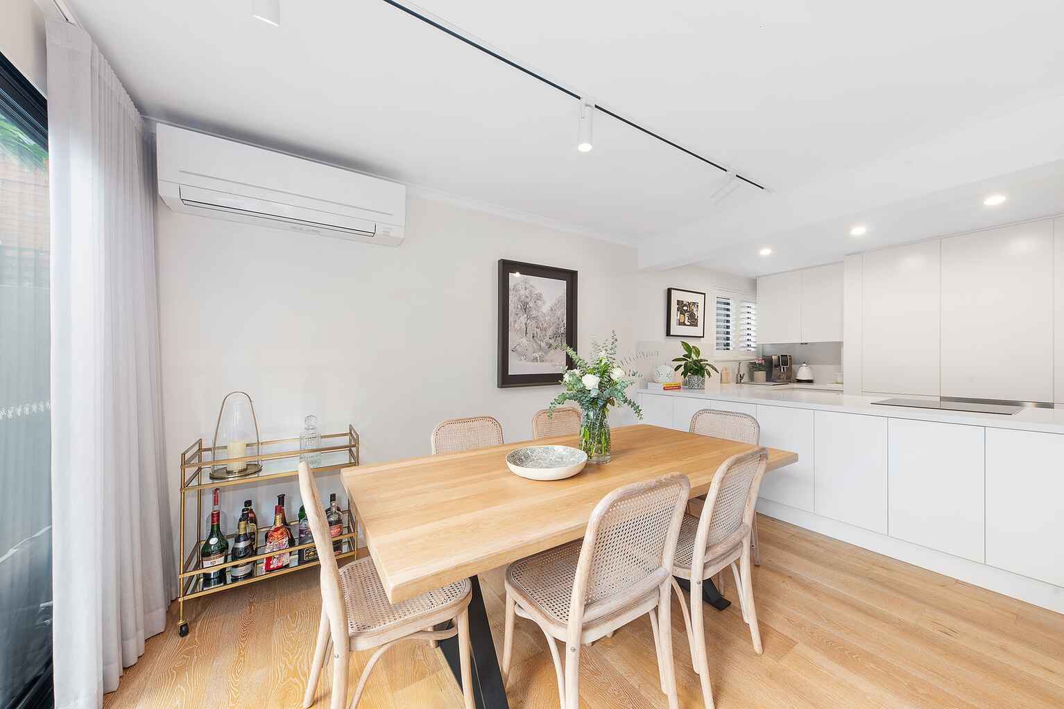 1/370 Miller Street Cammeray 1/370 Miller Street Cammeray