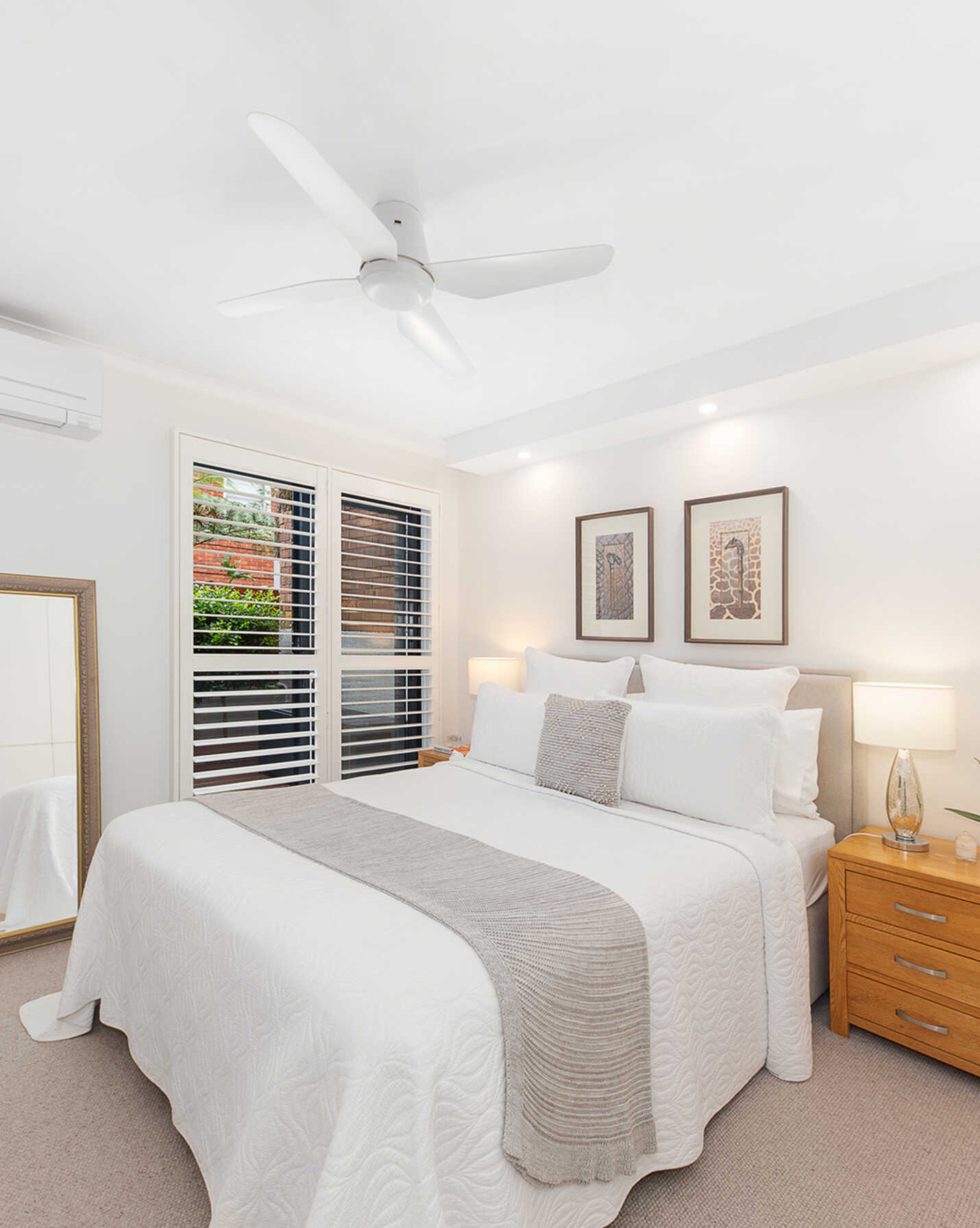1/370 Miller Street Cammeray, Cammeray - Thumbnail 7
