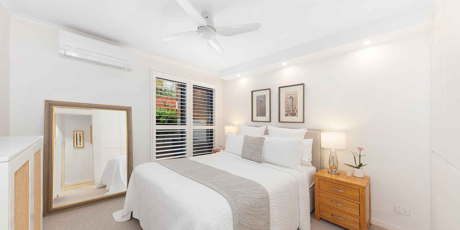 1/370 Miller Street Cammeray
