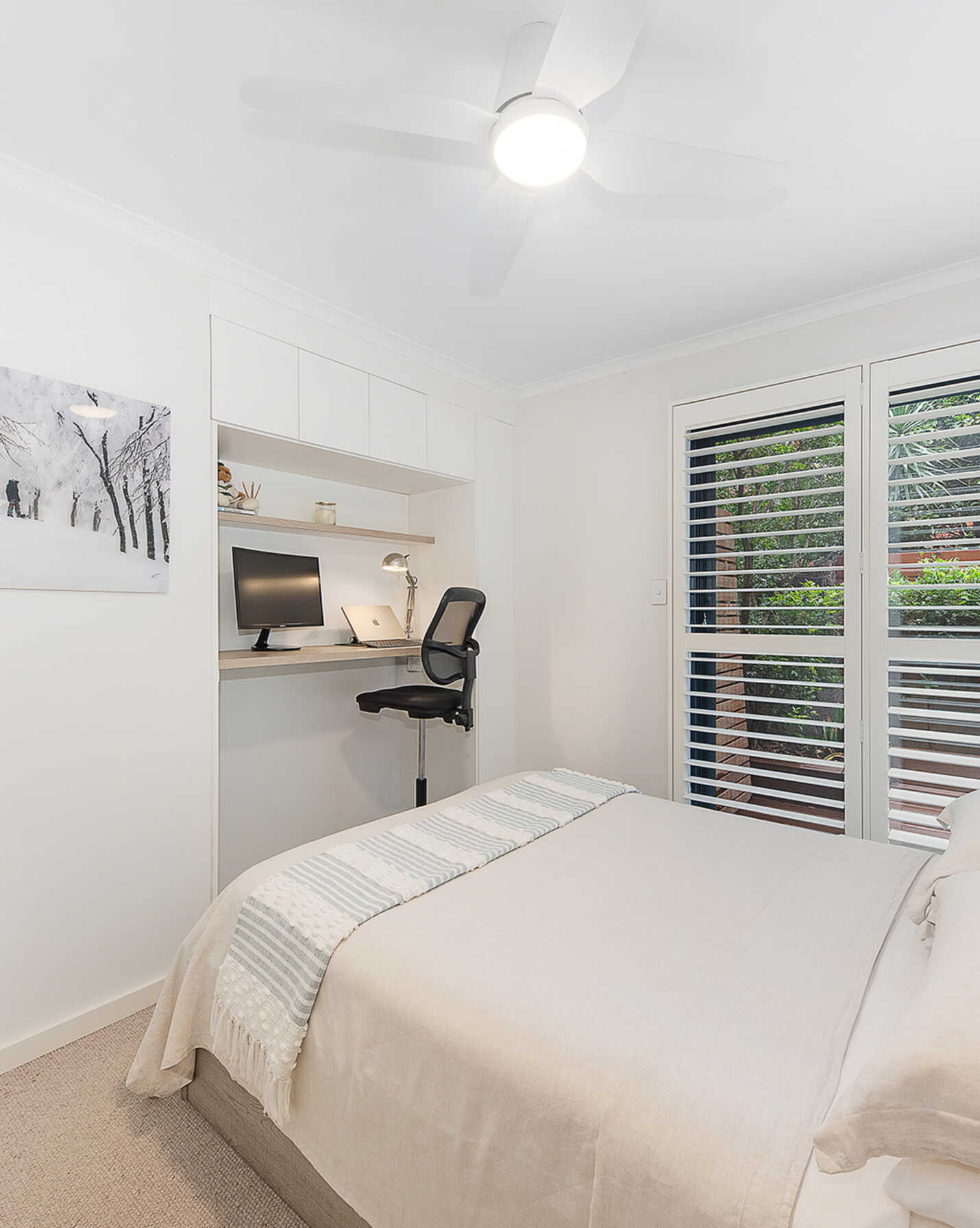1/370 Miller Street Cammeray, Cammeray - Thumbnail 8