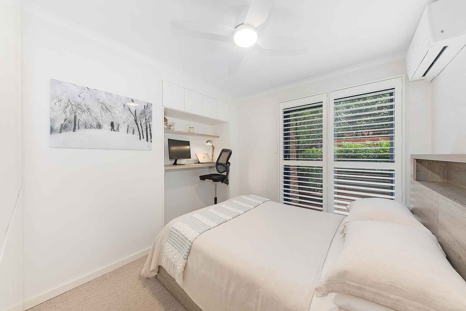1/370 Miller Street Cammeray 1/370 Miller Street Cammeray