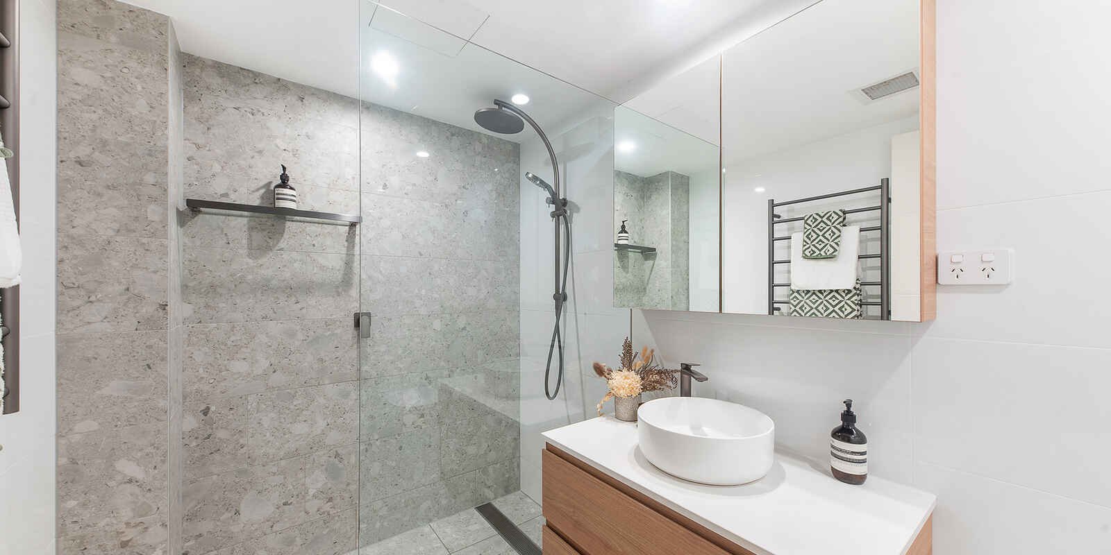 1/370 Miller Street Cammeray