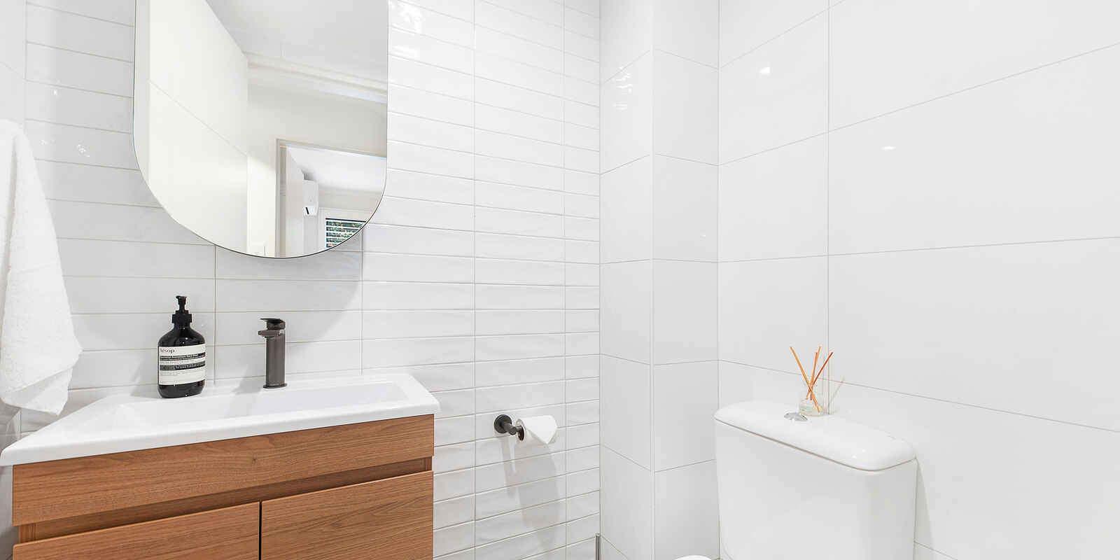 1/370 Miller Street Cammeray