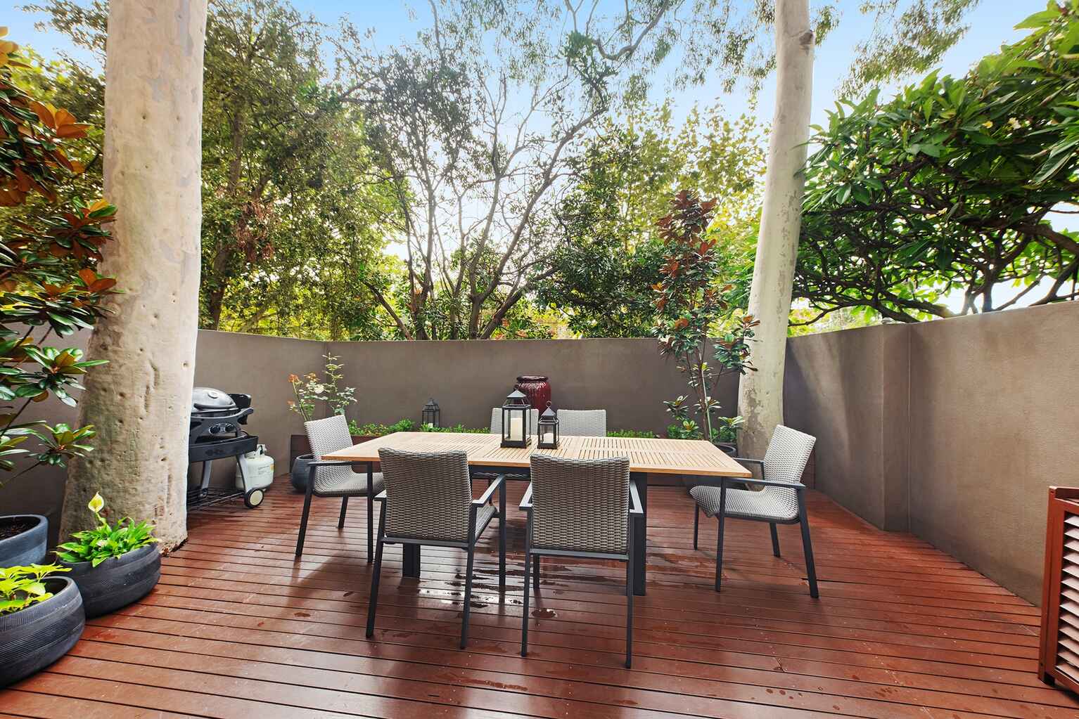 1/370 Miller Street Cammeray 1/370 Miller Street Cammeray