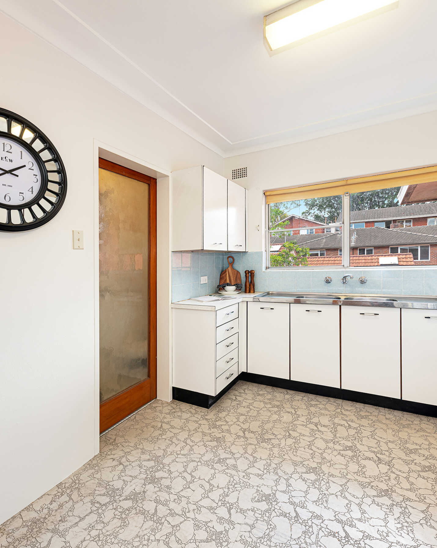 9/91 Shirley Road Wollstonecraft, Wollstonecraft - Thumbnail 8