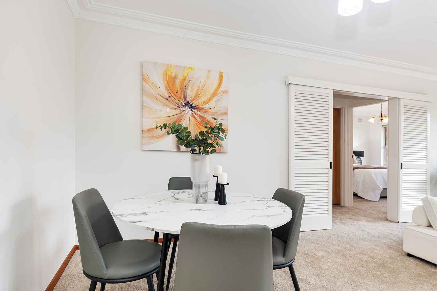 9/91 Shirley Road Wollstonecraft 9/91 Shirley Road Wollstonecraft