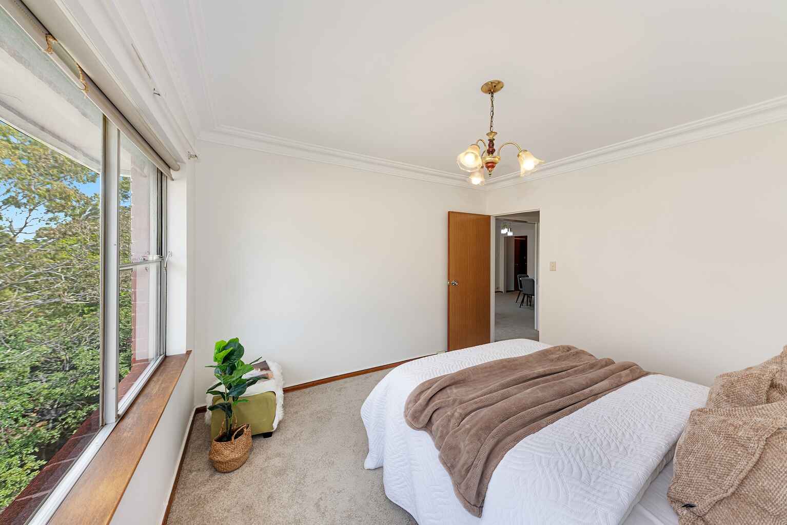 9/91 Shirley Road Wollstonecraft 9/91 Shirley Road Wollstonecraft