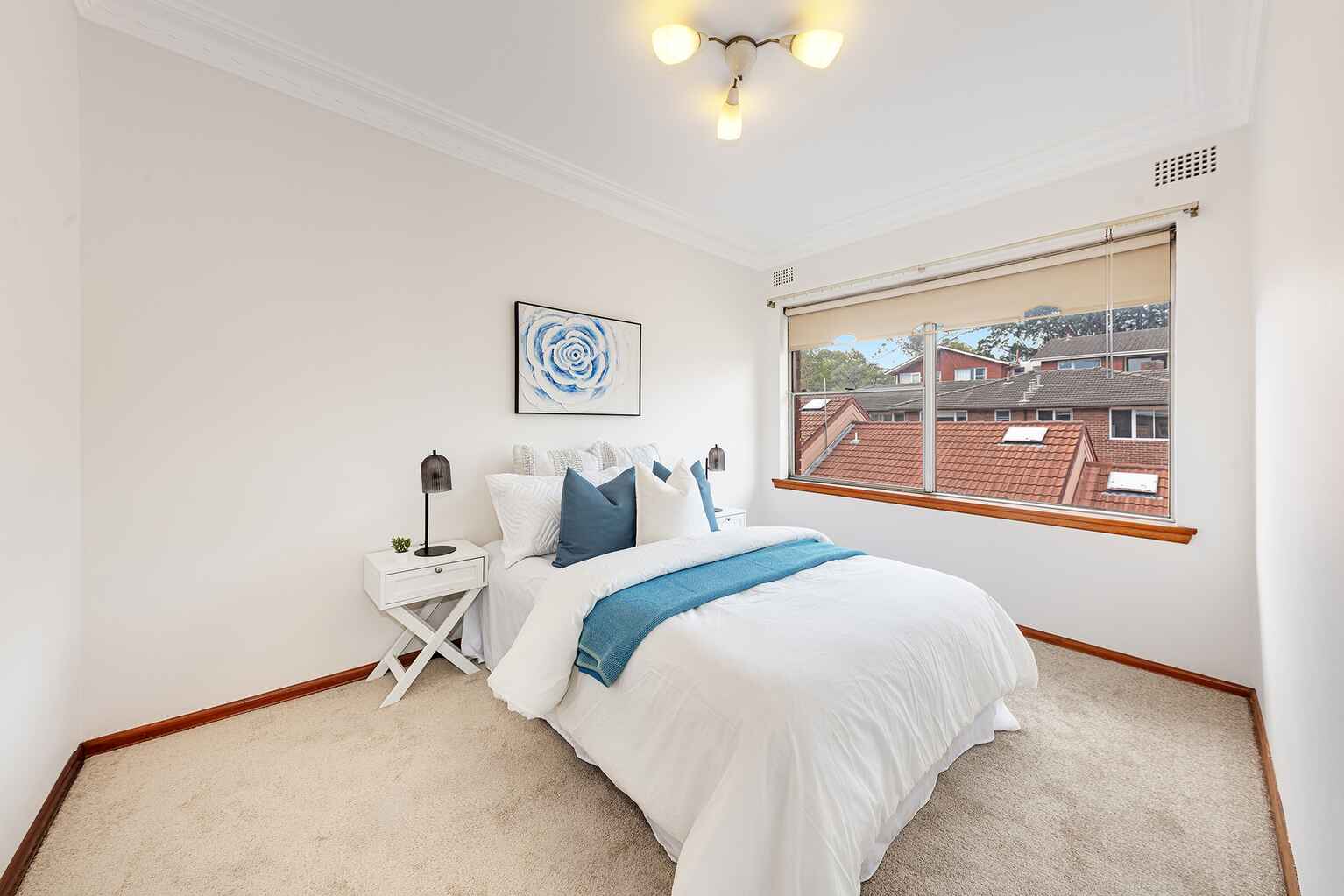 9/91 Shirley Road Wollstonecraft 9/91 Shirley Road Wollstonecraft