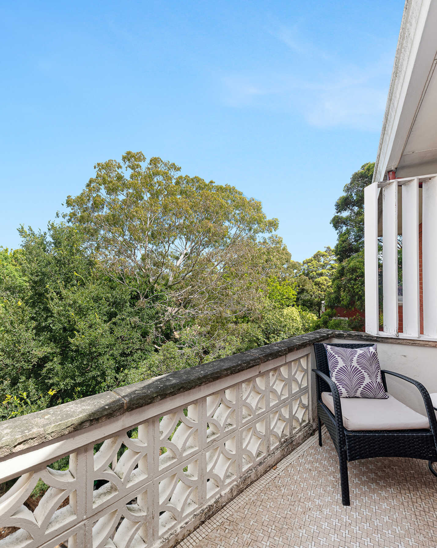 9/91 Shirley Road Wollstonecraft, Wollstonecraft - Image 1