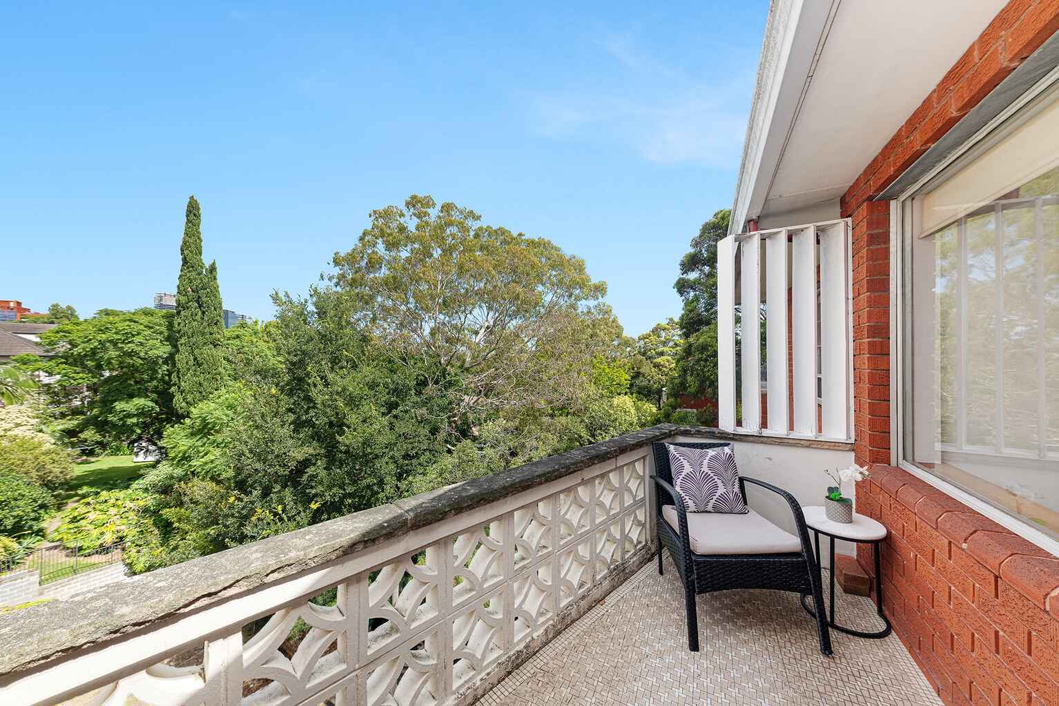 9/91 Shirley Road Wollstonecraft 9/91 Shirley Road Wollstonecraft