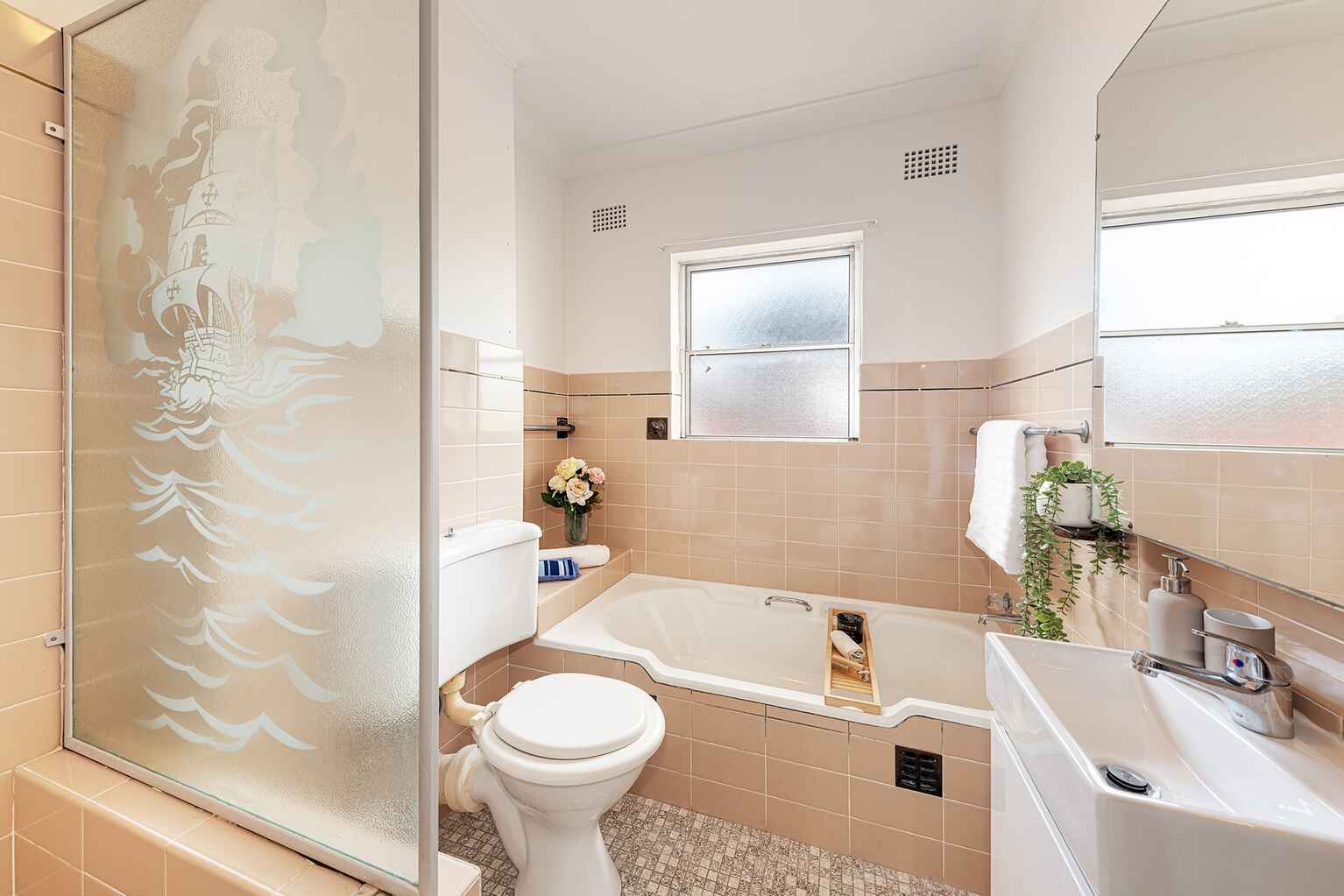 9/91 Shirley Road Wollstonecraft 9/91 Shirley Road Wollstonecraft