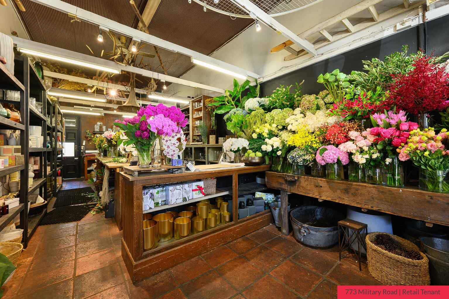 773-775 Military Road Mosman 773-775 Military Road Mosman