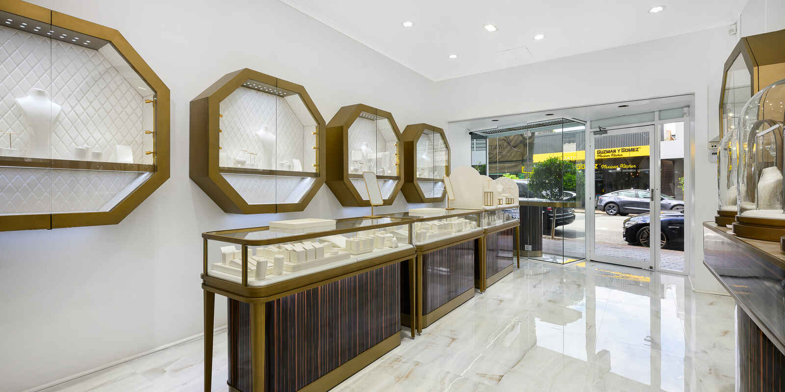 773-775 Military Road Mosman