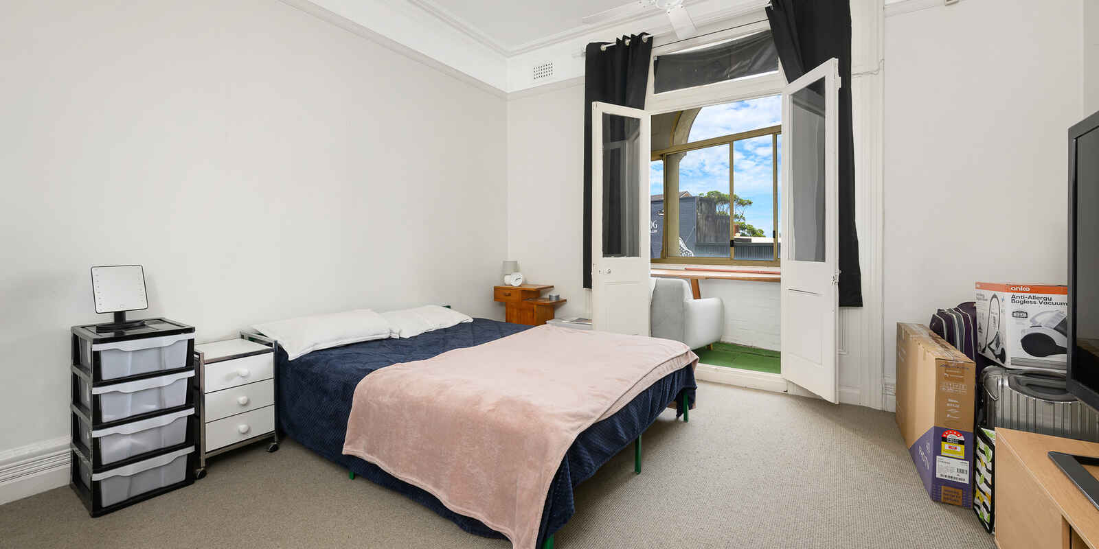 773-775 Military Road Mosman