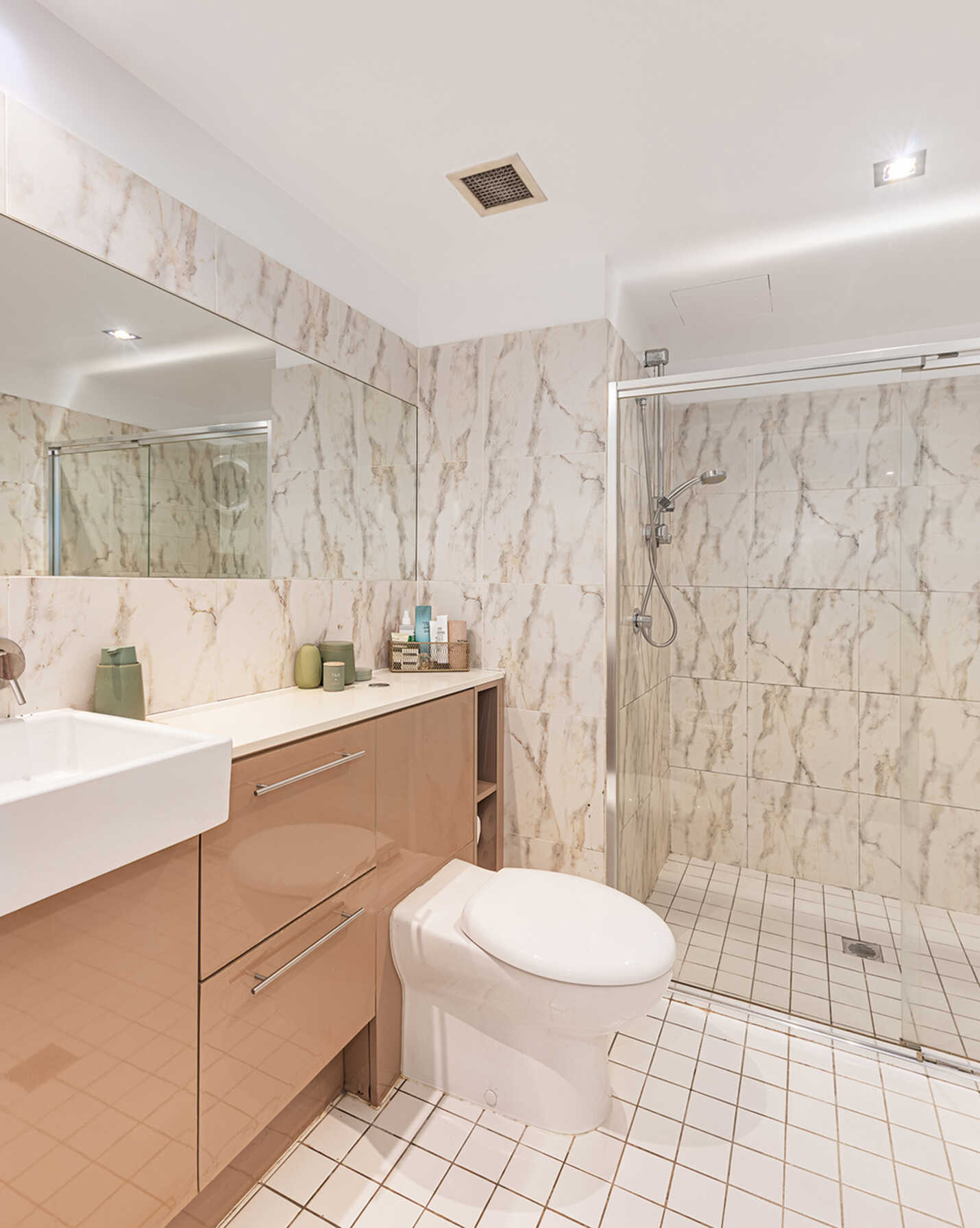 402/88 Berry Street North Sydney, Sydney - Thumbnail 6