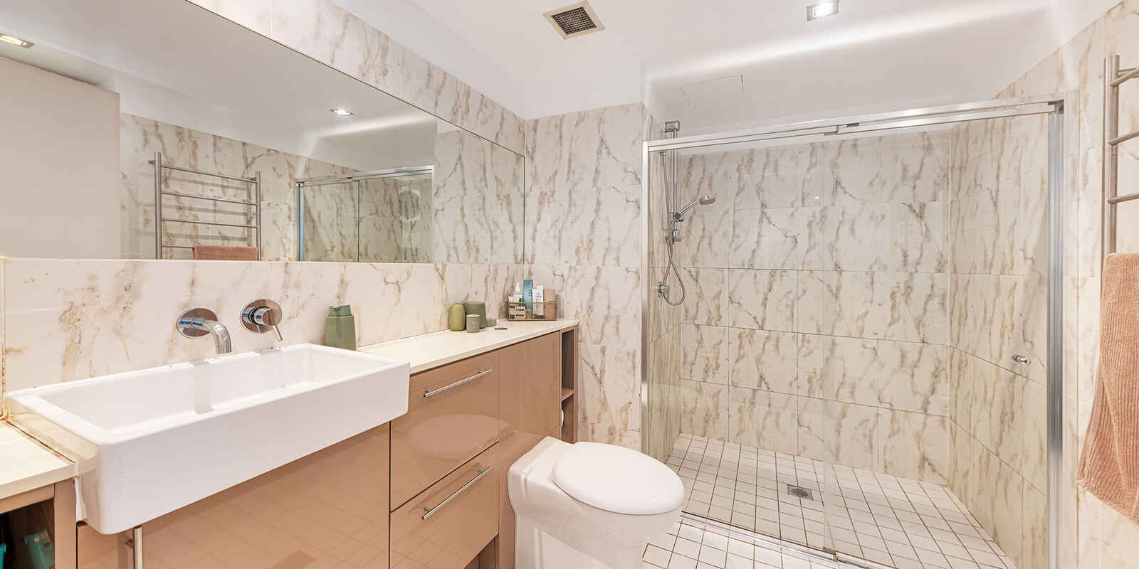 402/88 Berry Street North Sydney