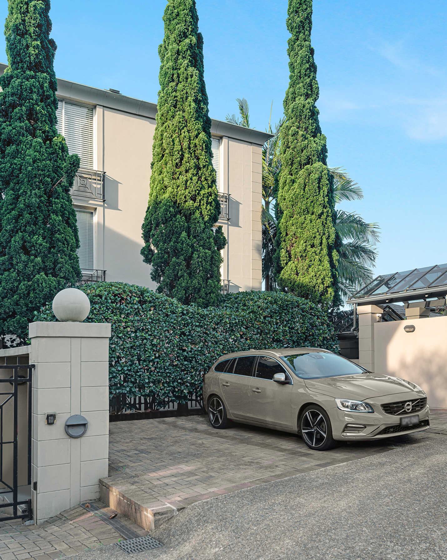 2/27B Elamang Avenue Kirribilli, Kirribilli - Thumbnail 6