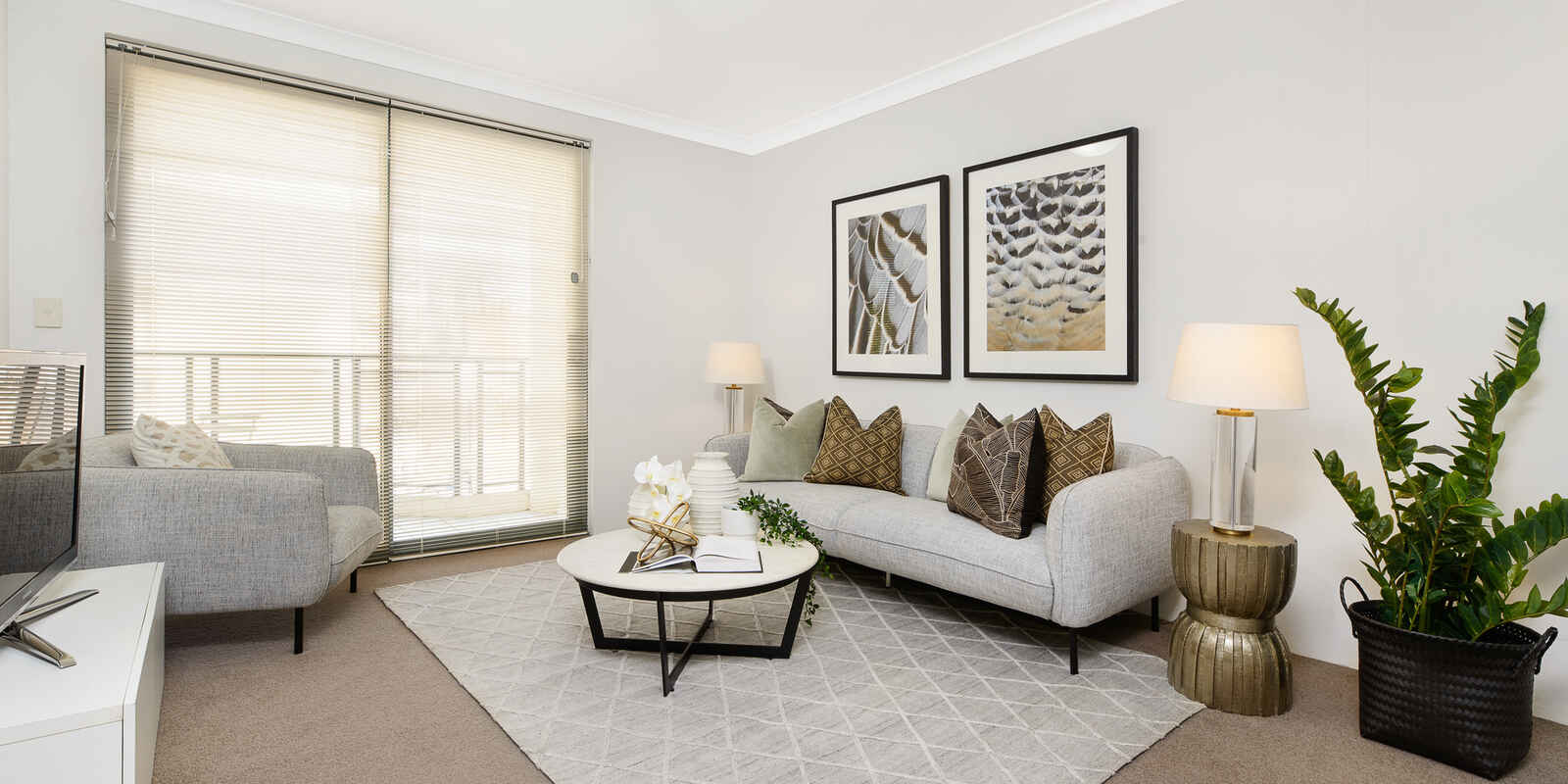 406/28 West Street North Sydney 406/28 West Street North Sydney