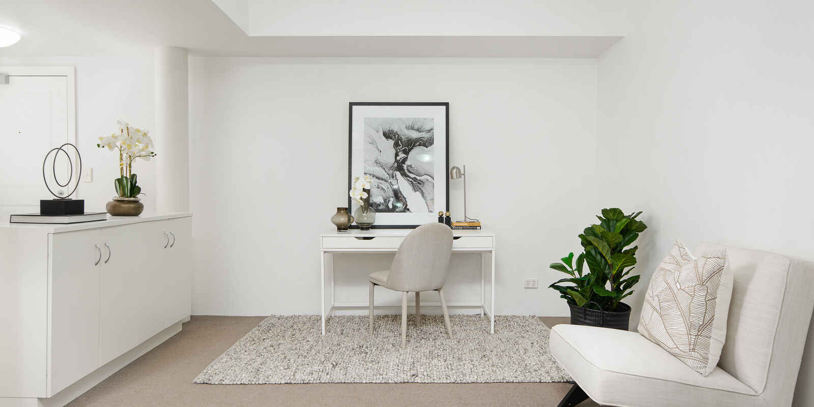 406/28 West Street North Sydney 406/28 West Street North Sydney