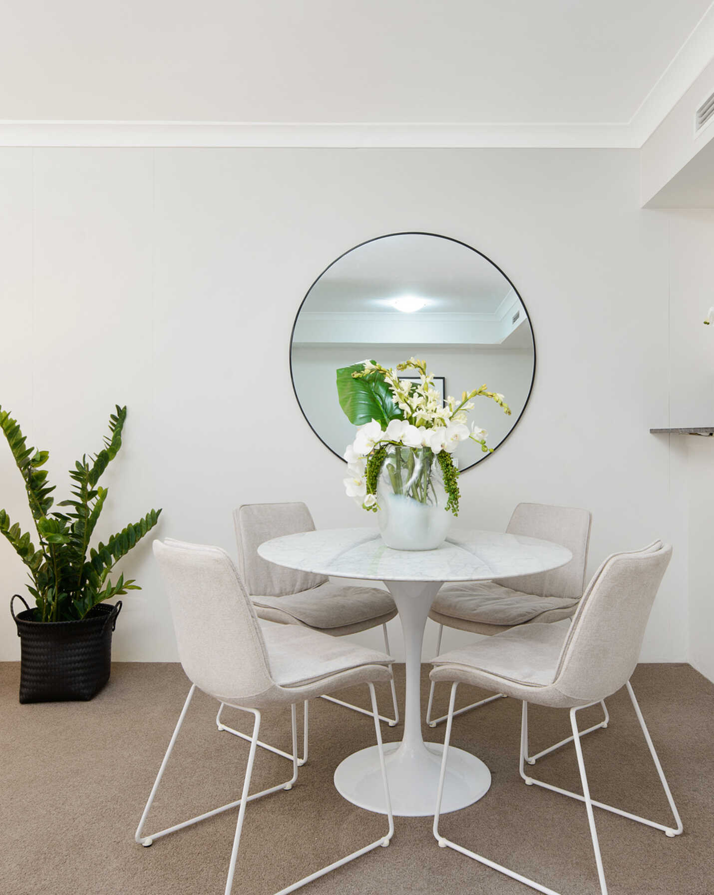406/28 West Street North Sydney, Sydney - Thumbnail 5