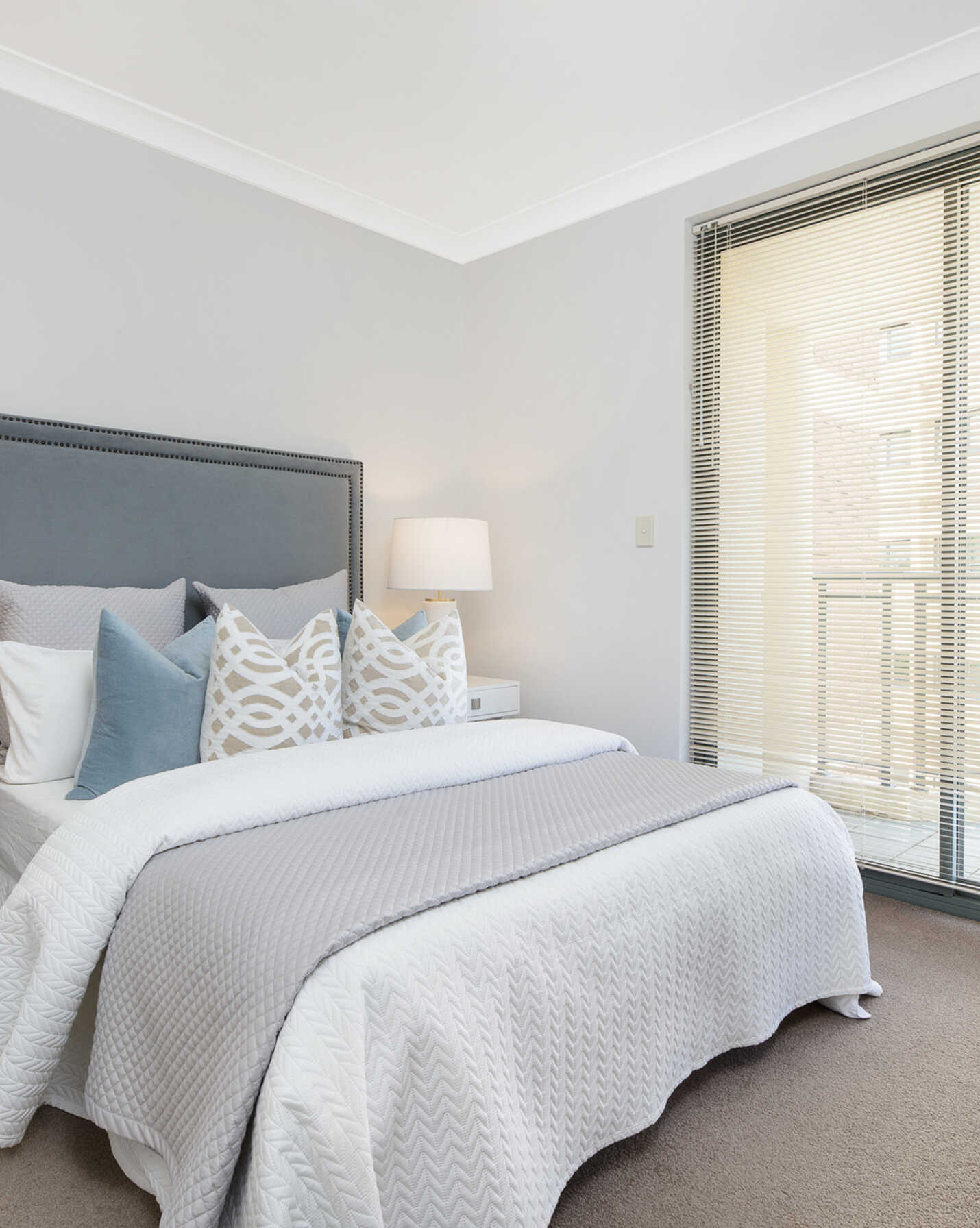 406/28 West Street North Sydney, Sydney - Thumbnail 6