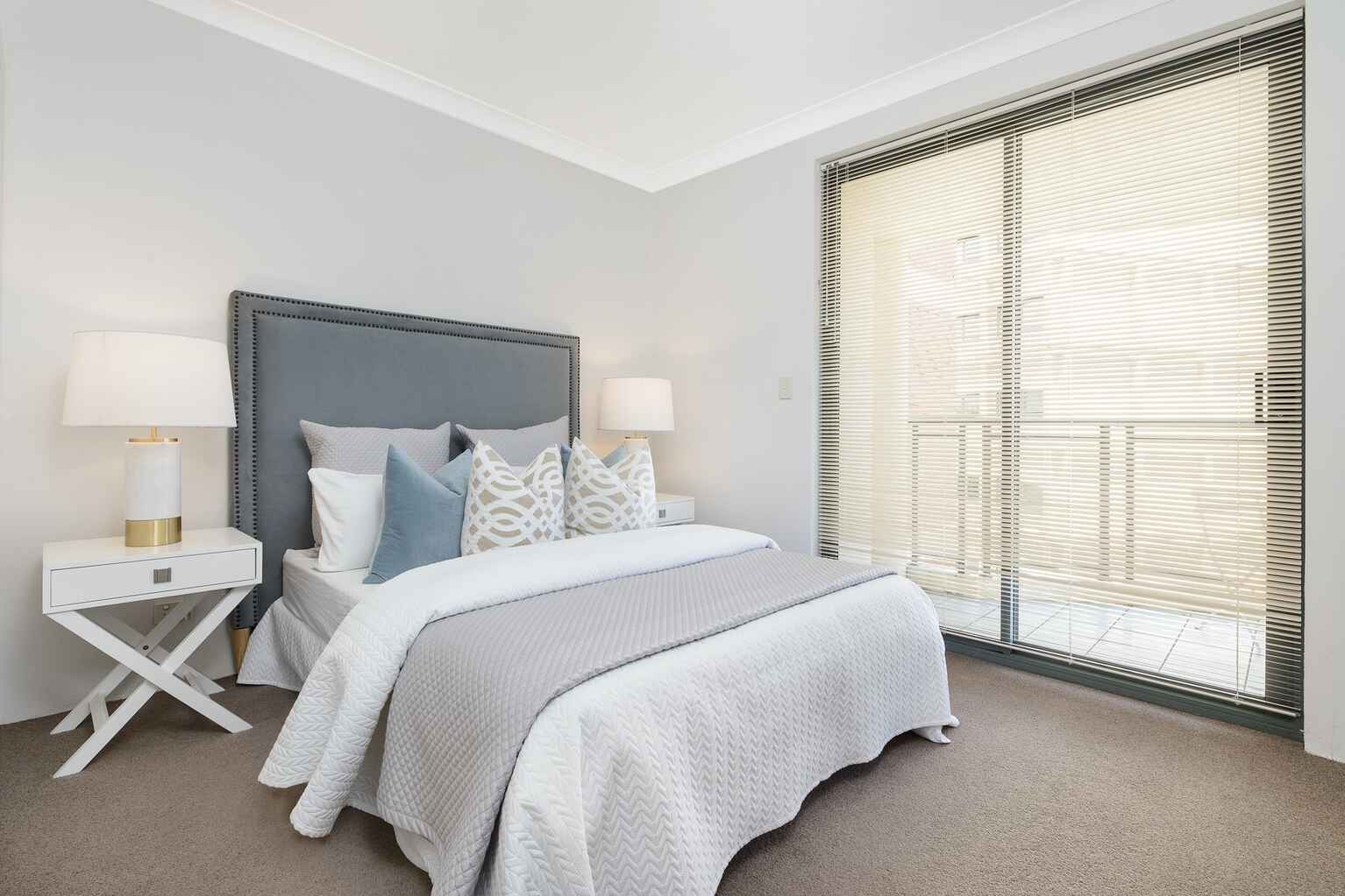 406/28 West Street North Sydney 406/28 West Street North Sydney