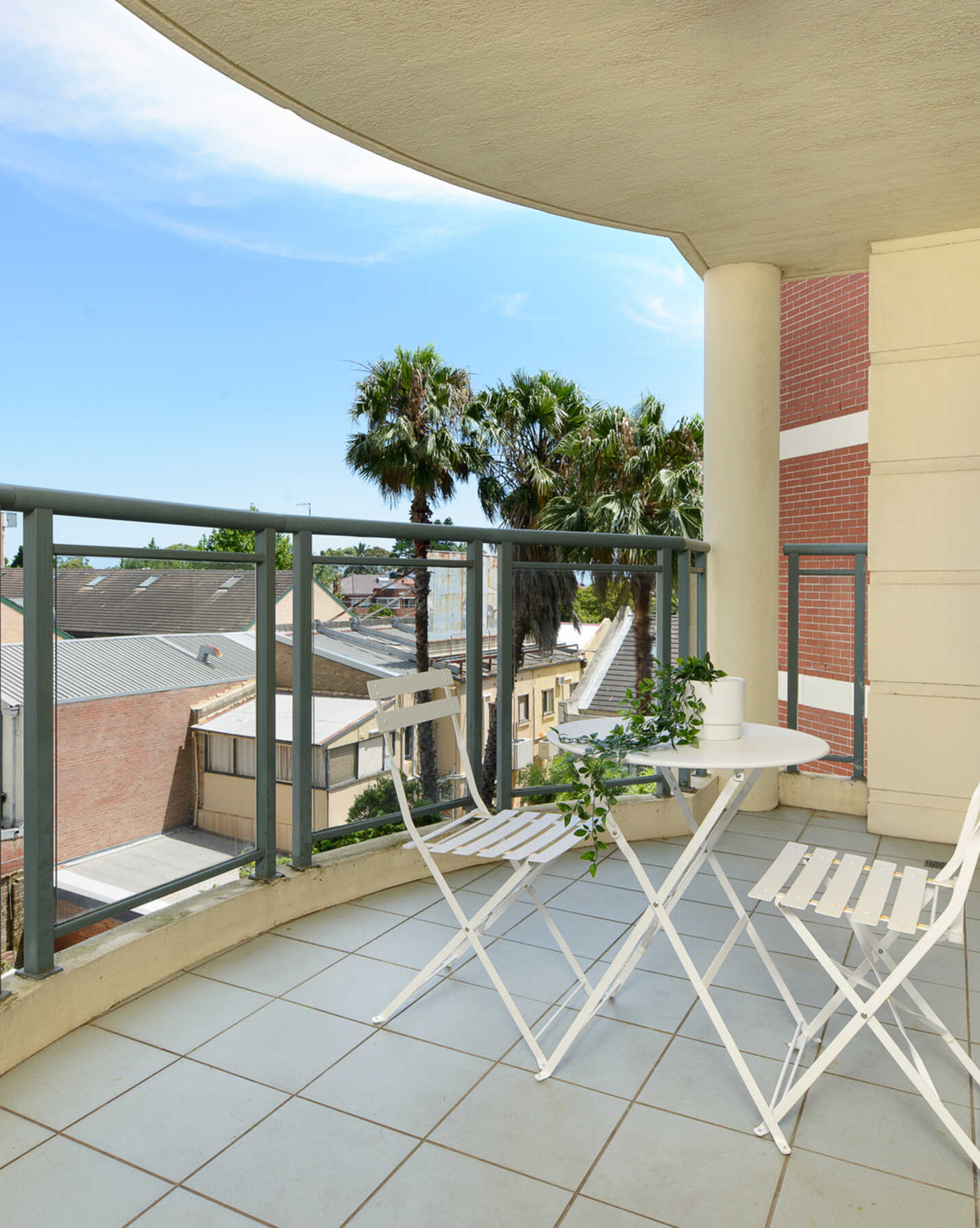 406/28 West Street North Sydney, Sydney - Thumbnail 7