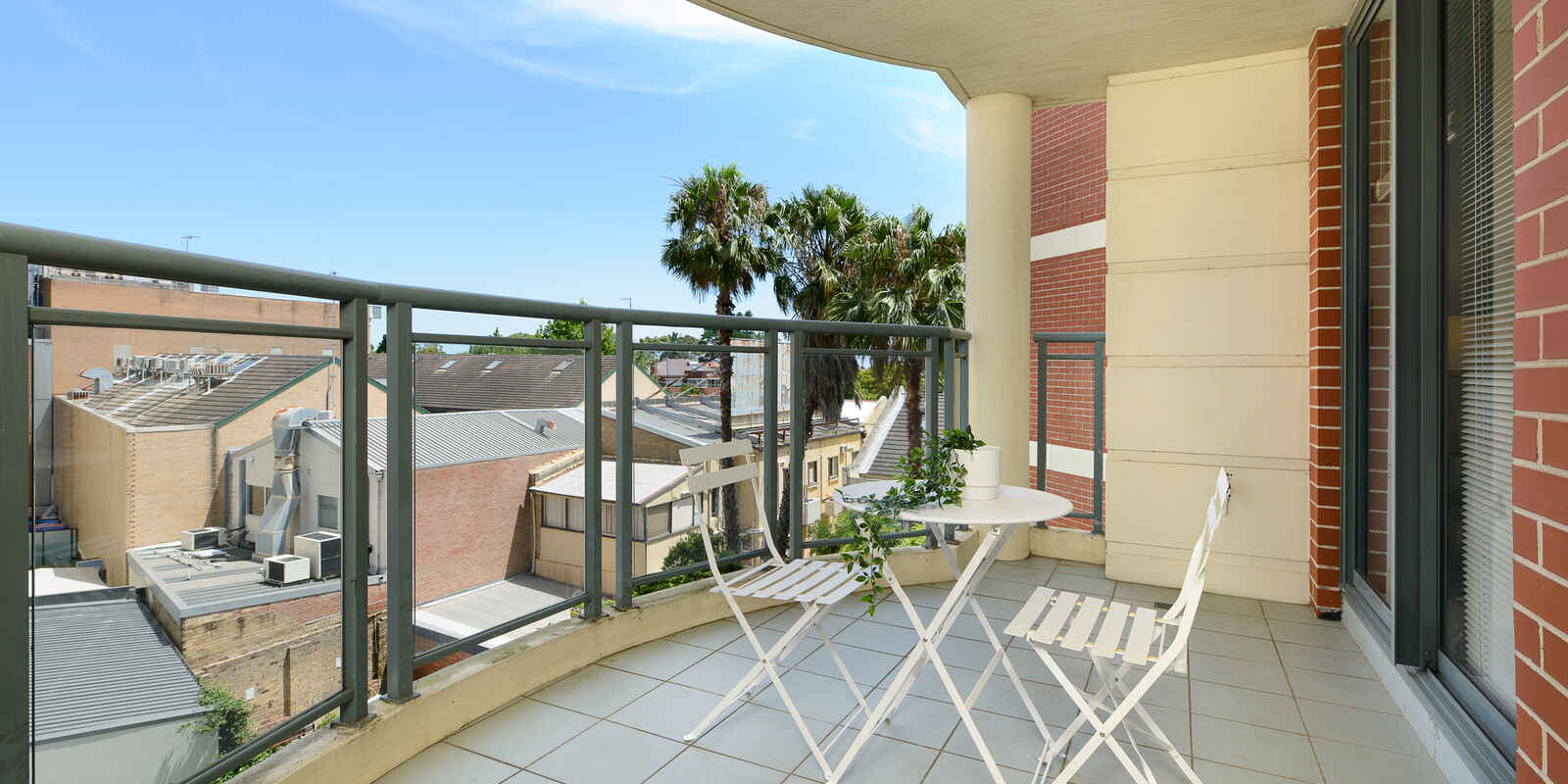 406/28 West Street North Sydney 406/28 West Street North Sydney