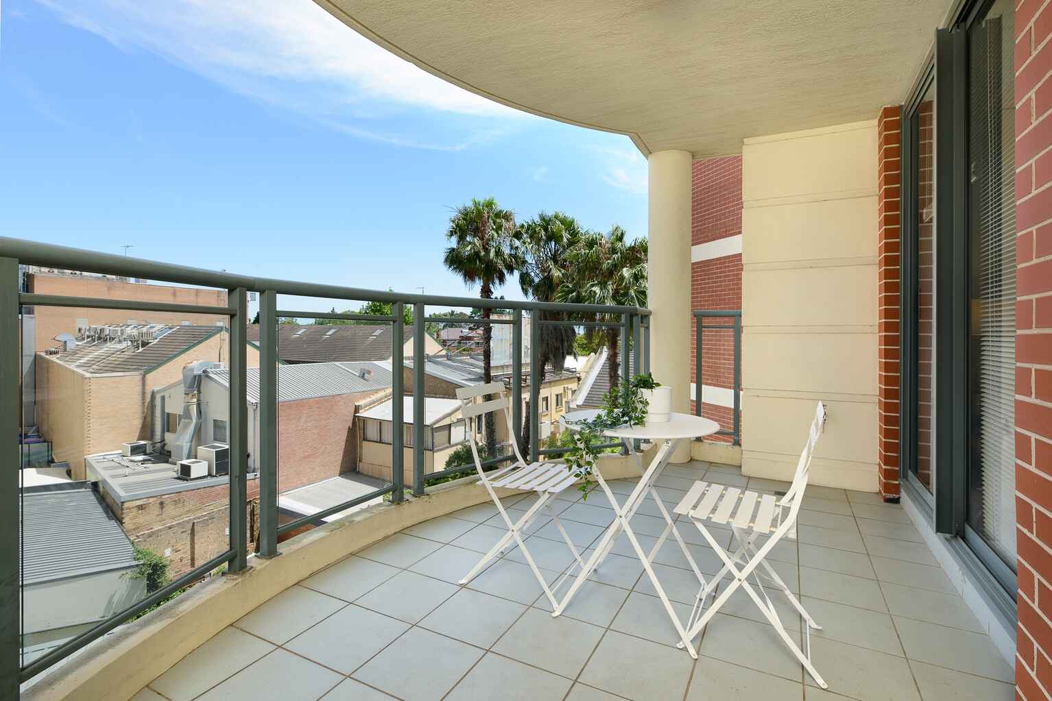 406/28 West Street North Sydney 406/28 West Street North Sydney