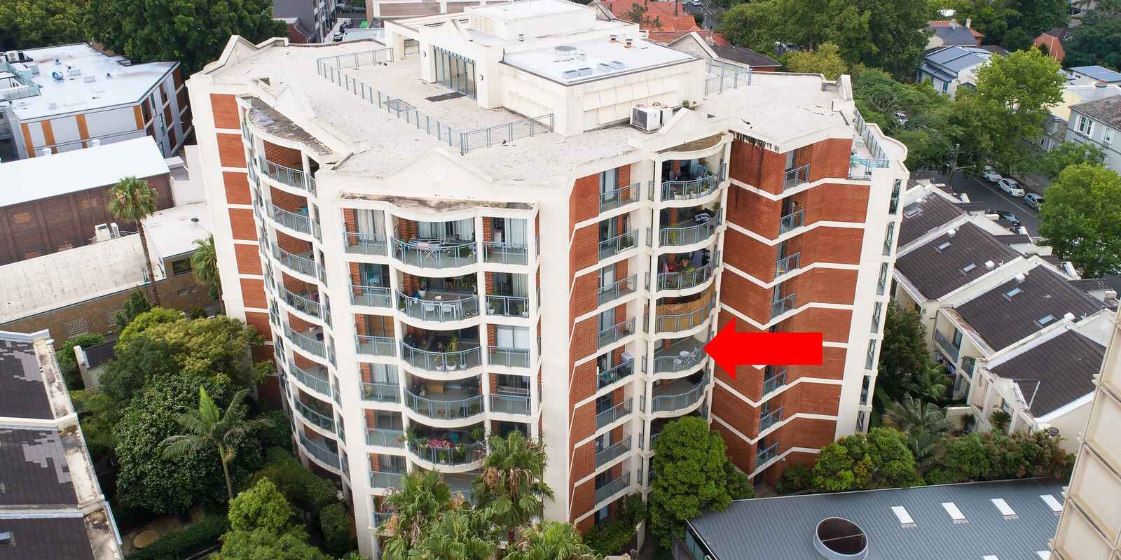 406/28 West Street North Sydney 406/28 West Street North Sydney