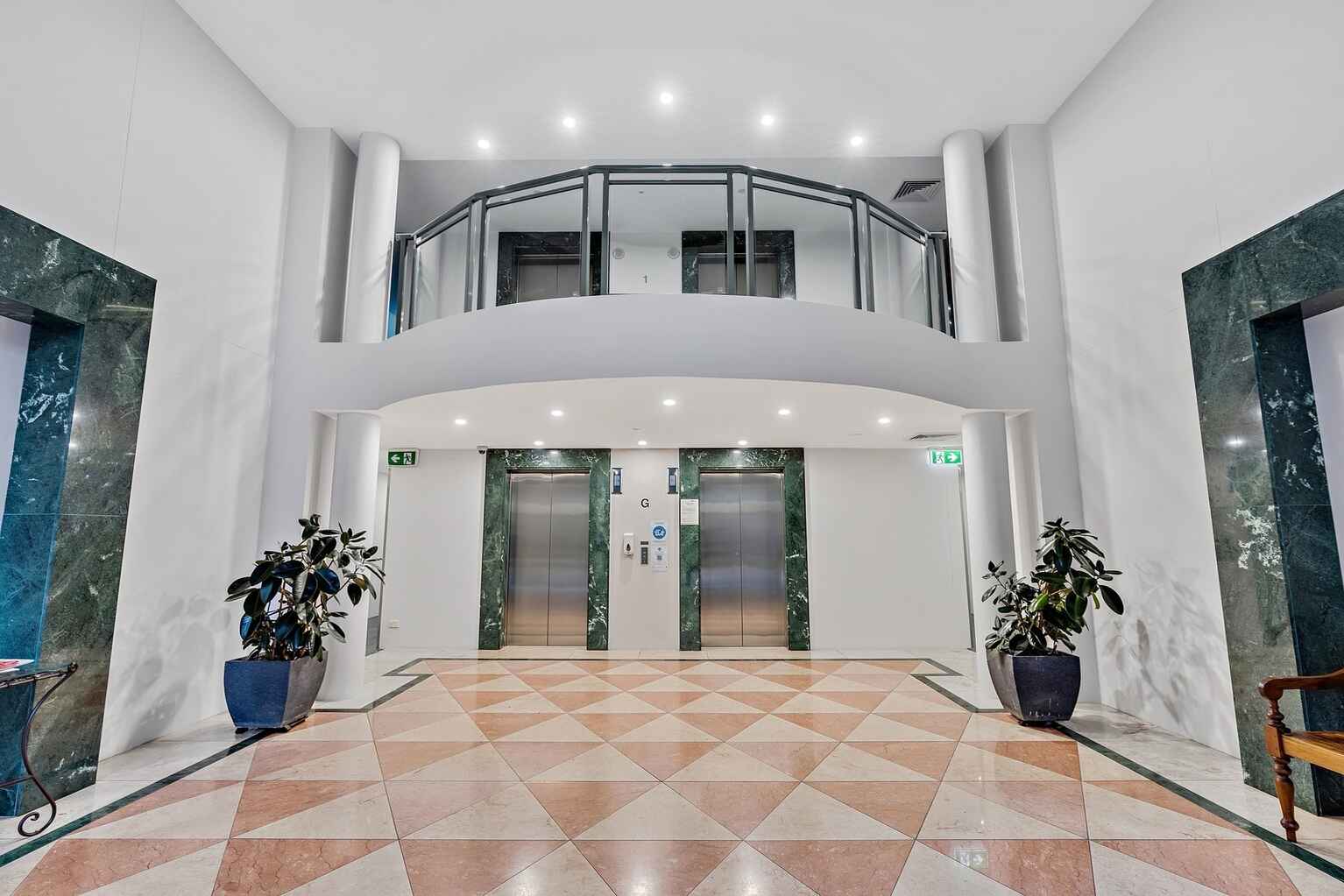 406/28 West Street North Sydney 406/28 West Street North Sydney