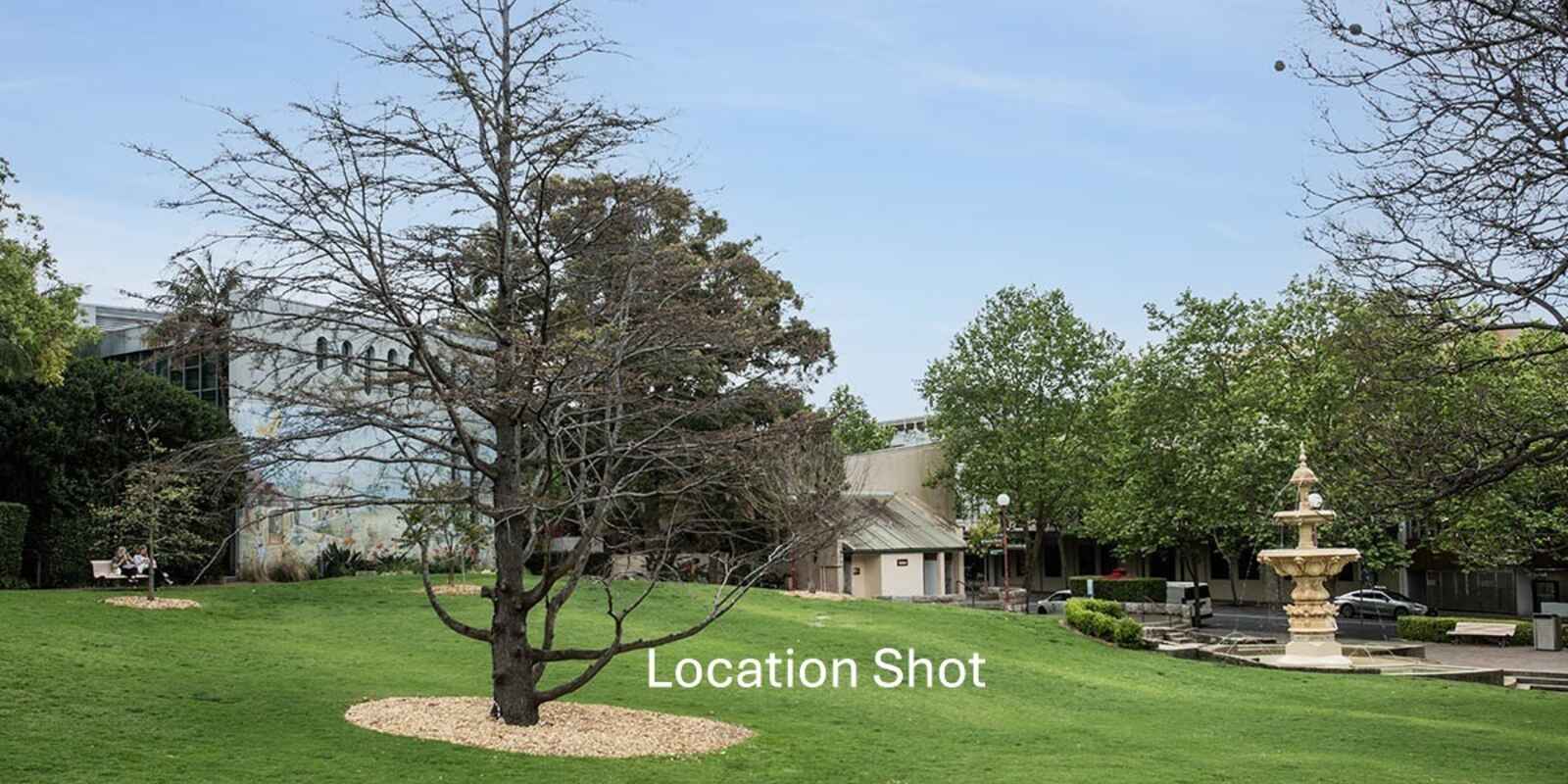 406/28 West Street North Sydney 406/28 West Street North Sydney