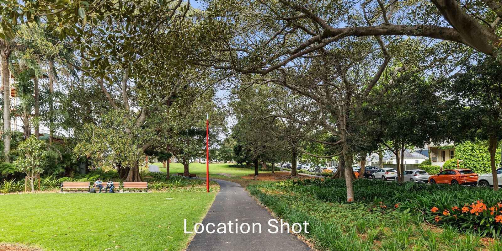 406/28 West Street North Sydney 406/28 West Street North Sydney