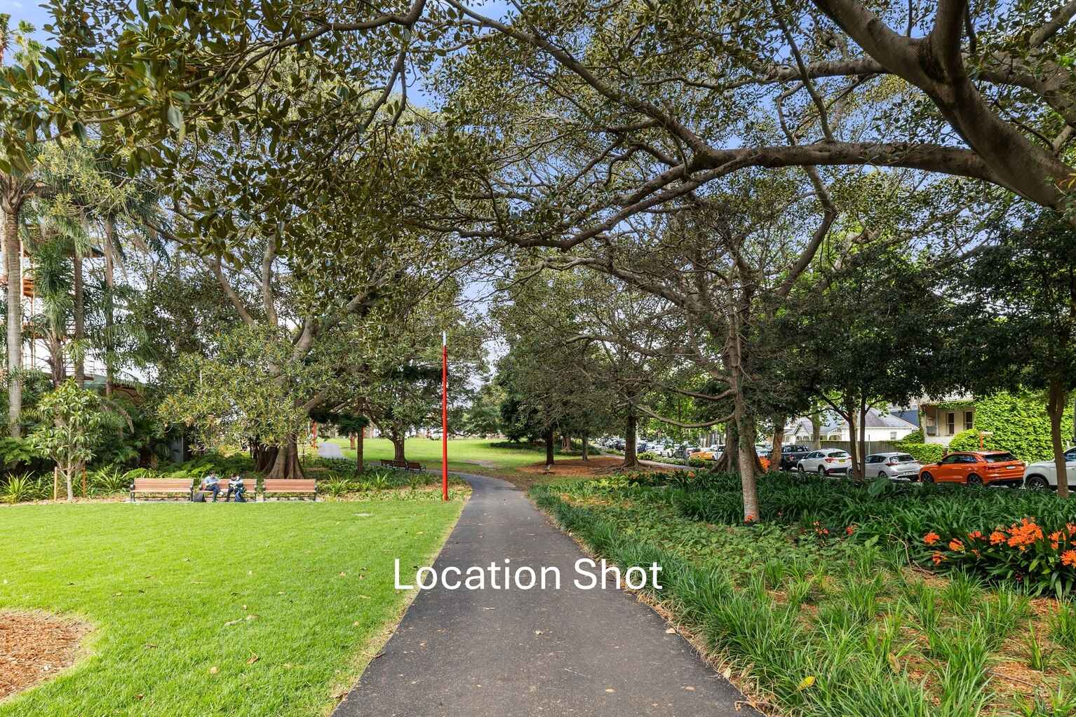 406/28 West Street North Sydney 406/28 West Street North Sydney