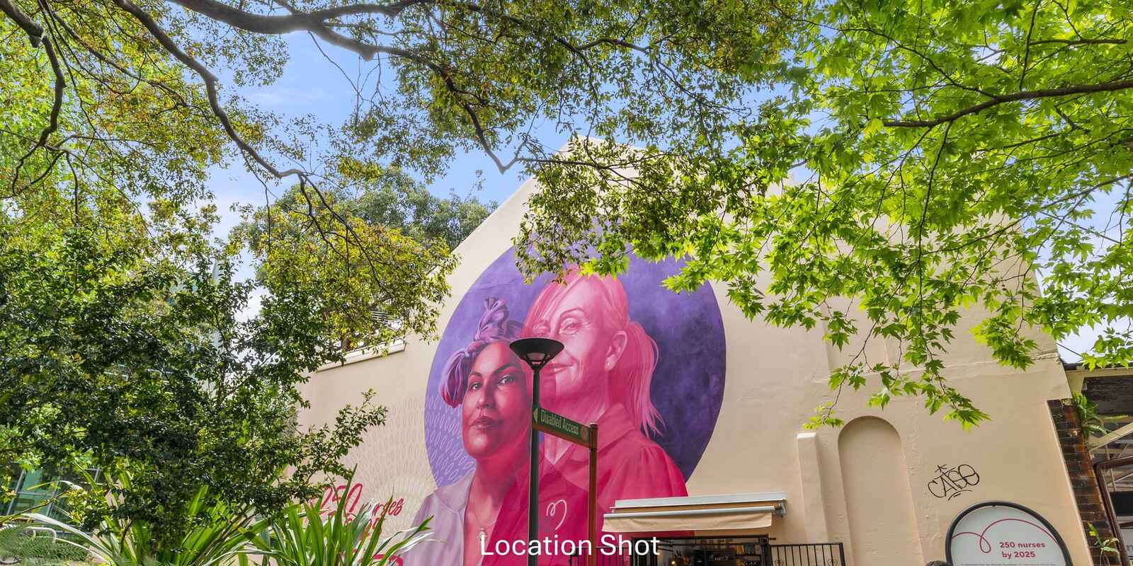 406/28 West Street North Sydney 406/28 West Street North Sydney