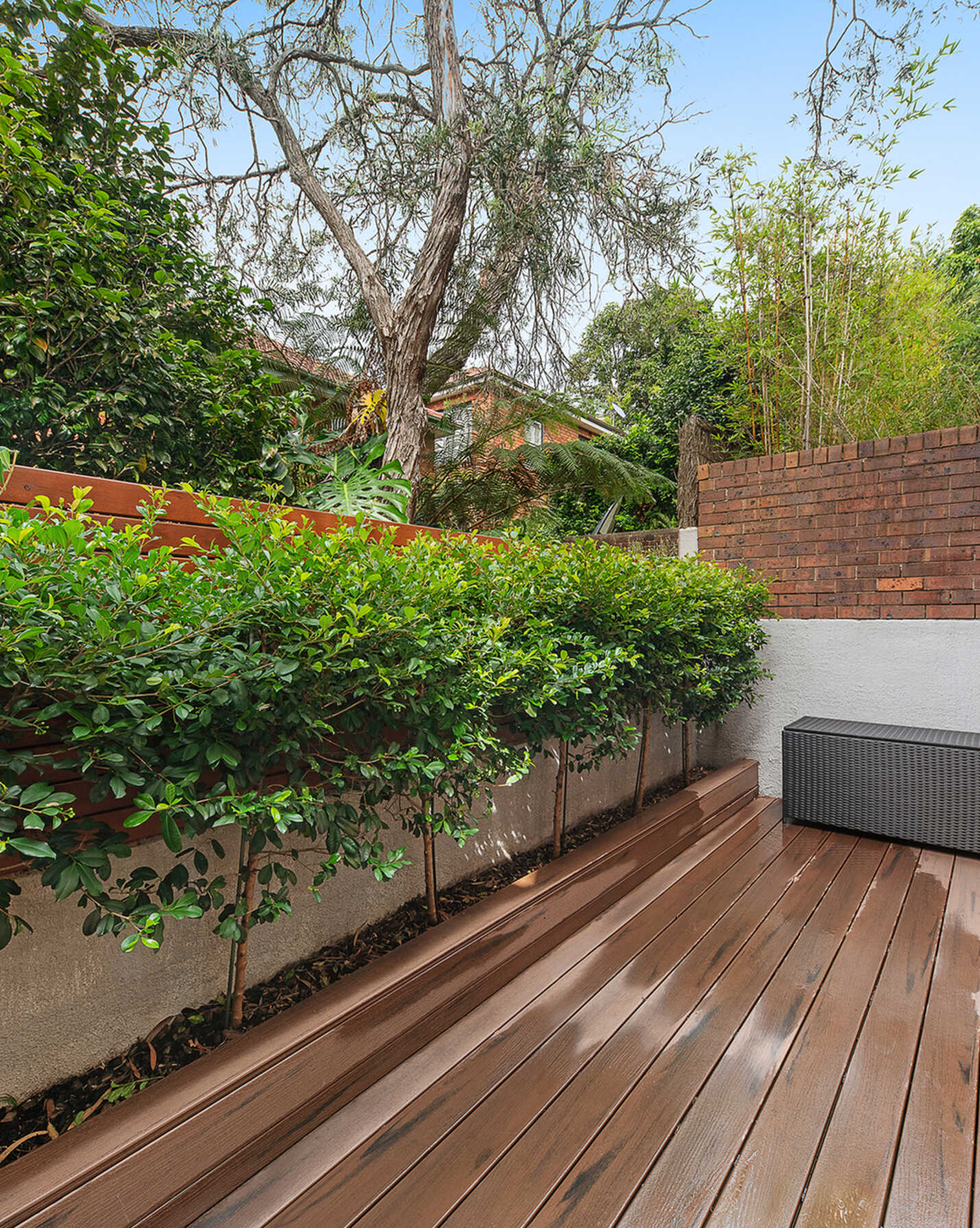 1/370 Miller Street Cammeray, Cammeray - Thumbnail 4