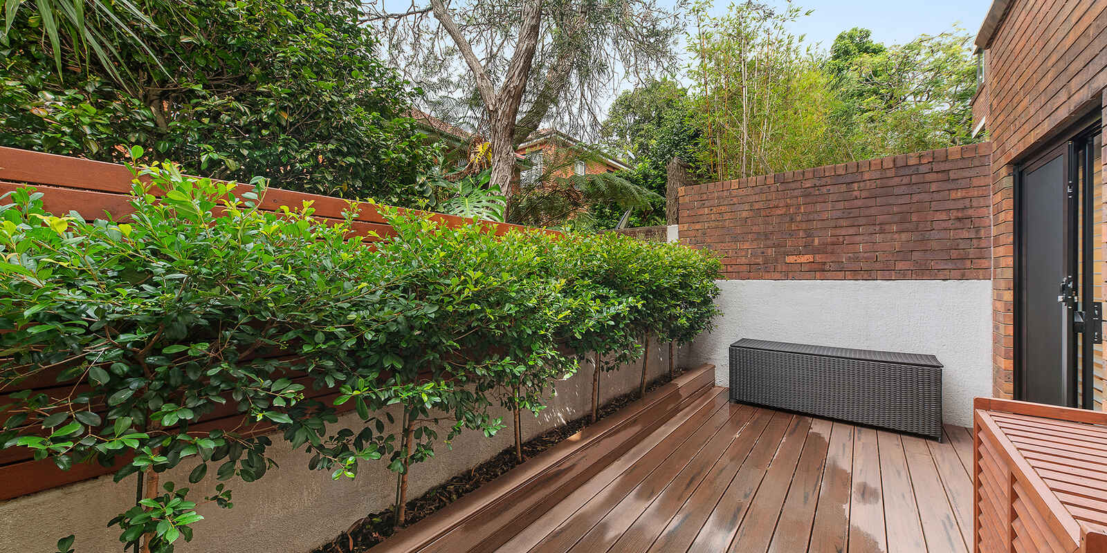 1/370 Miller Street Cammeray