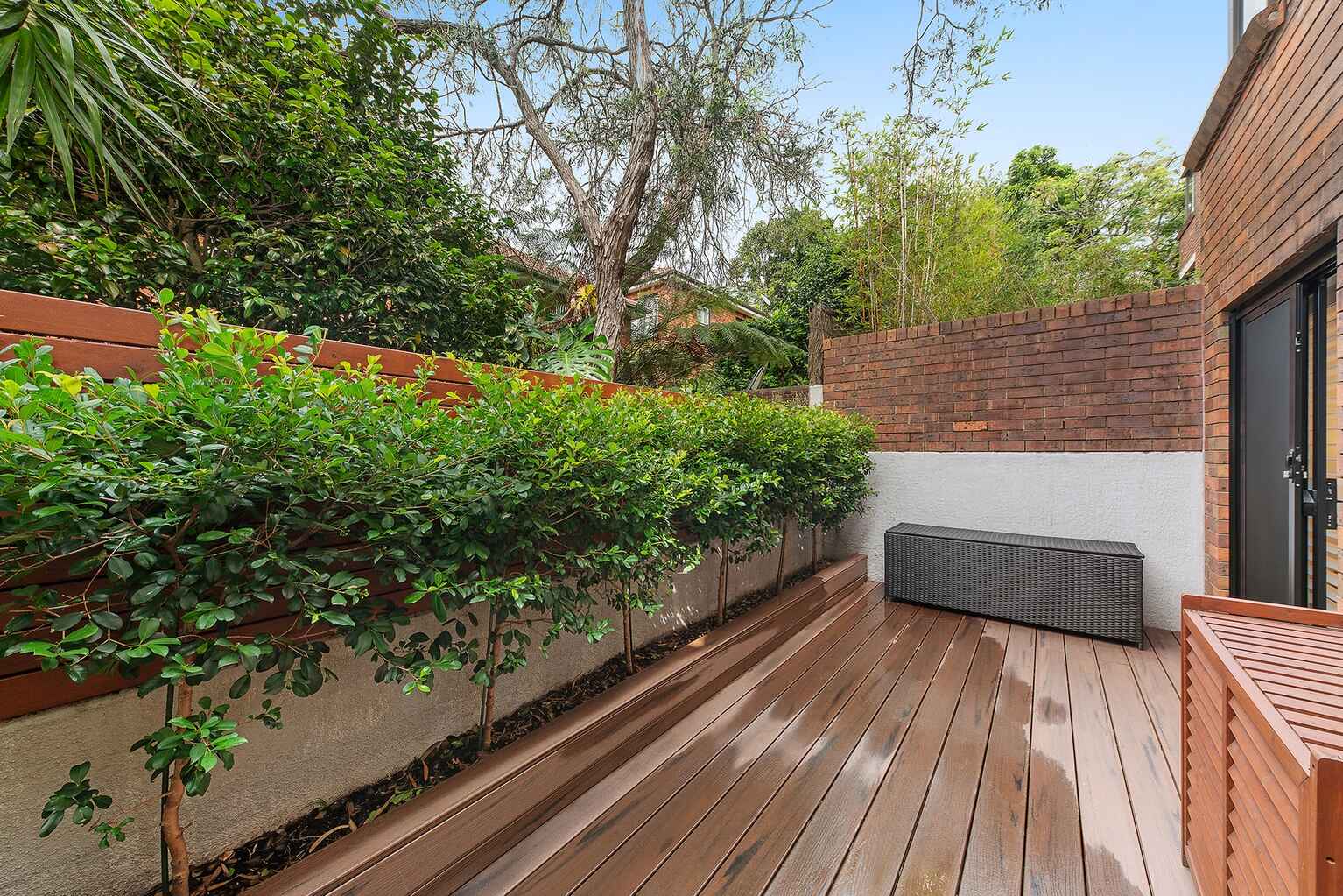 1/370 Miller Street Cammeray 1/370 Miller Street Cammeray