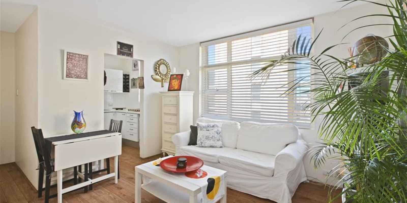 9/4 Clifford Street Mosman 9/4 Clifford Street Mosman