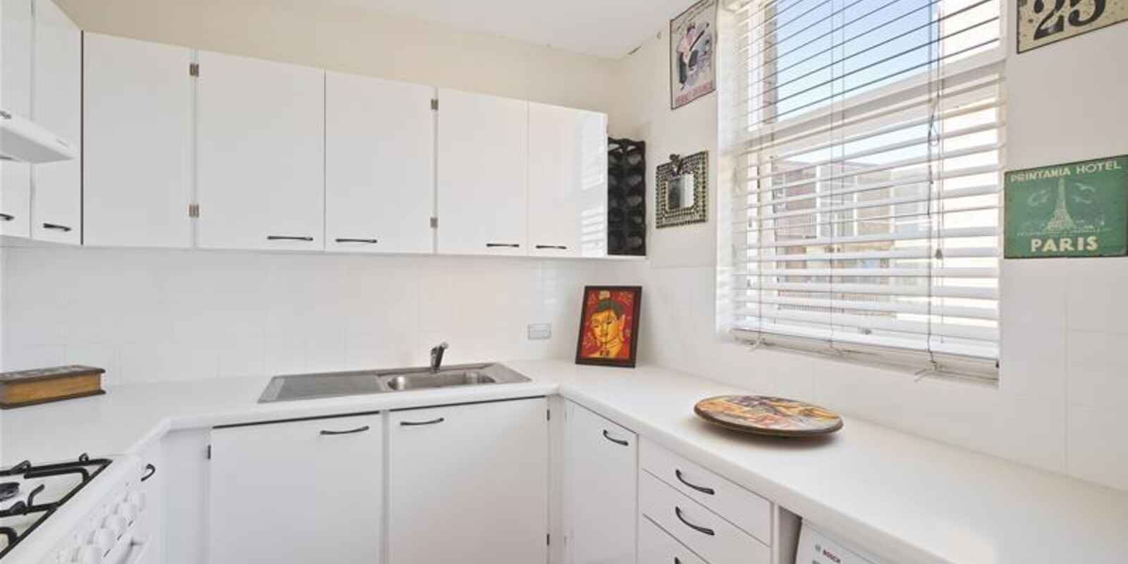 9/4 Clifford Street Mosman 9/4 Clifford Street Mosman