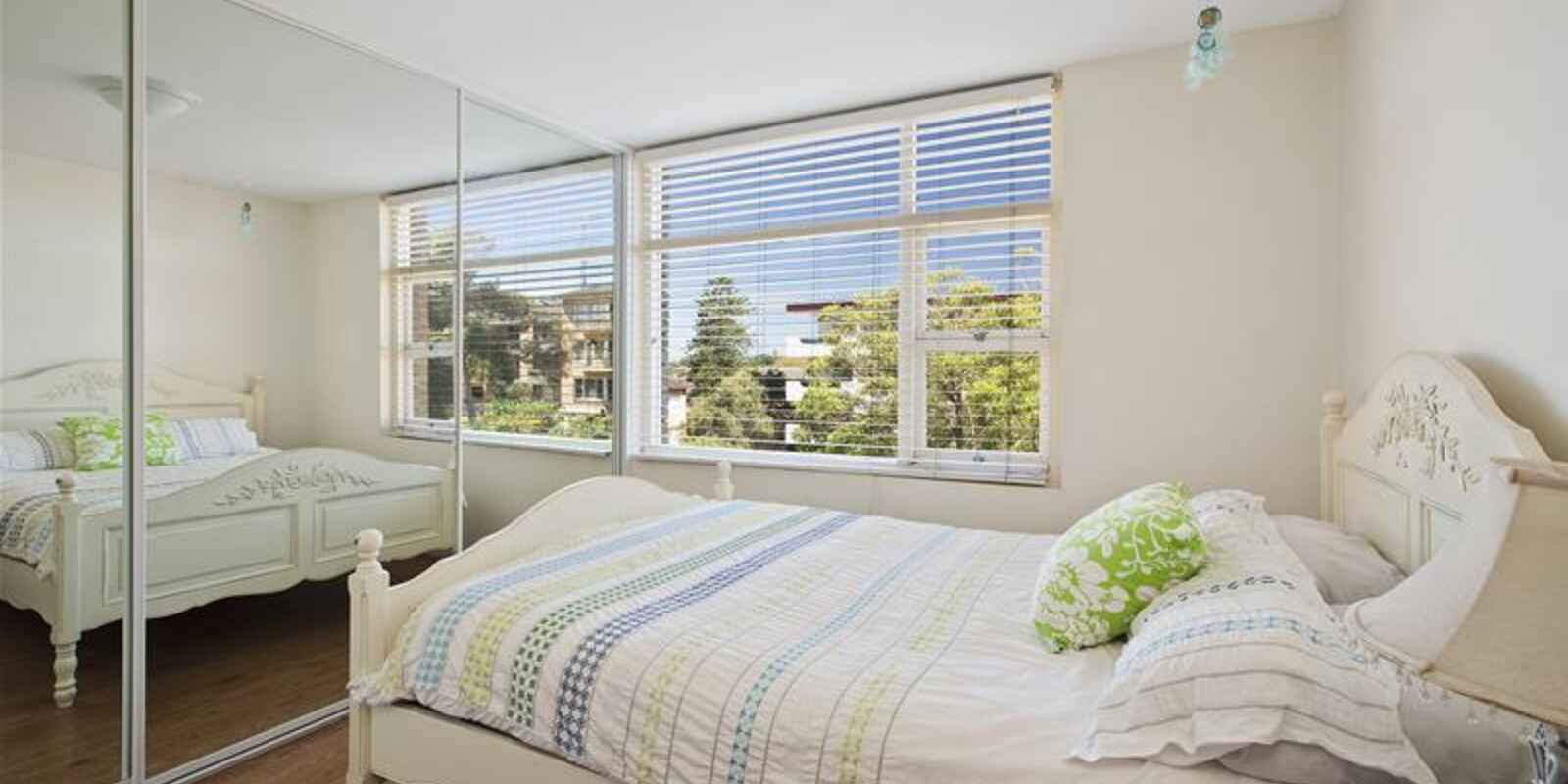 9/4 Clifford Street Mosman 9/4 Clifford Street Mosman