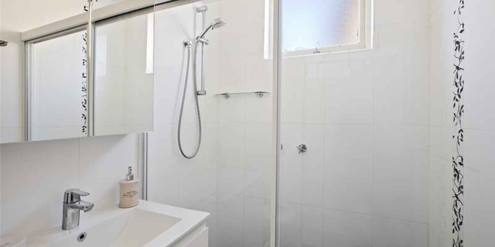 9/4 Clifford Street Mosman 9/4 Clifford Street Mosman