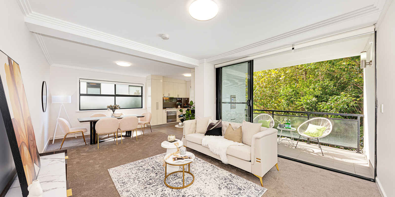 5/80 Hume Lane Crows Nest