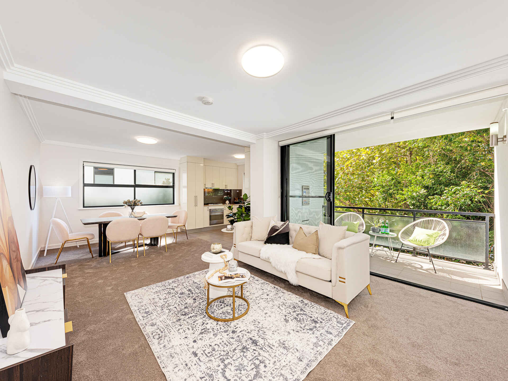 5/80 Hume Lane Crows Nest