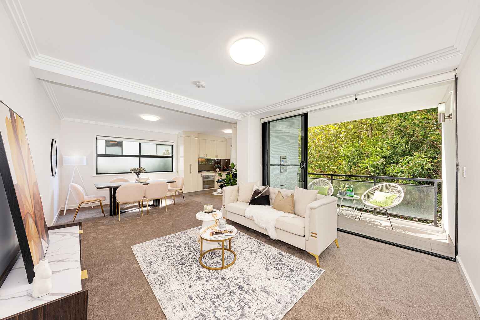 5/80 Hume Lane Crows Nest 5/80 Hume Lane Crows Nest