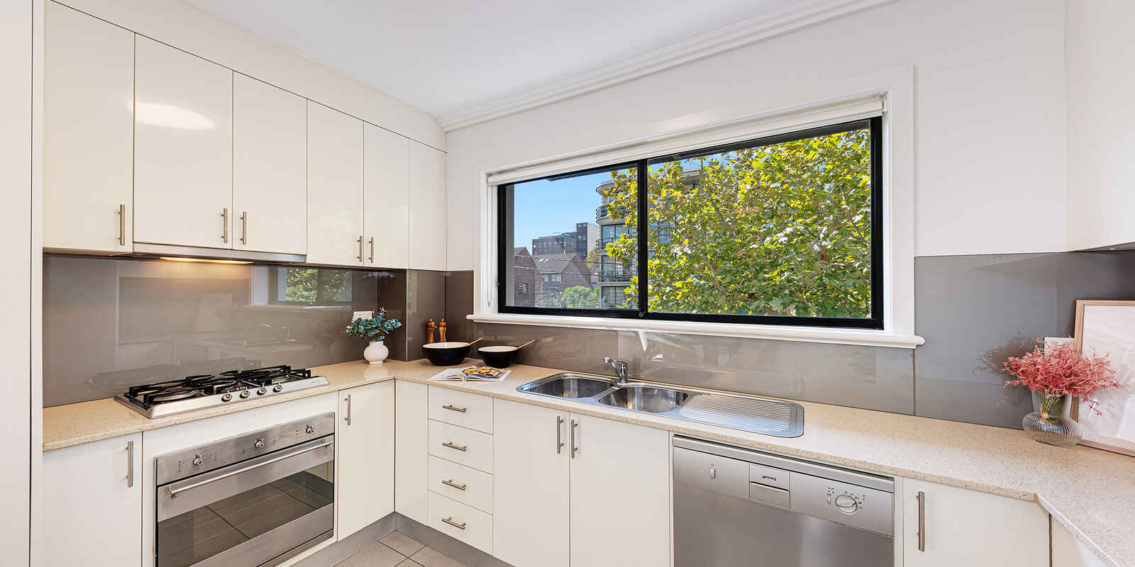 5/80 Hume Lane Crows Nest