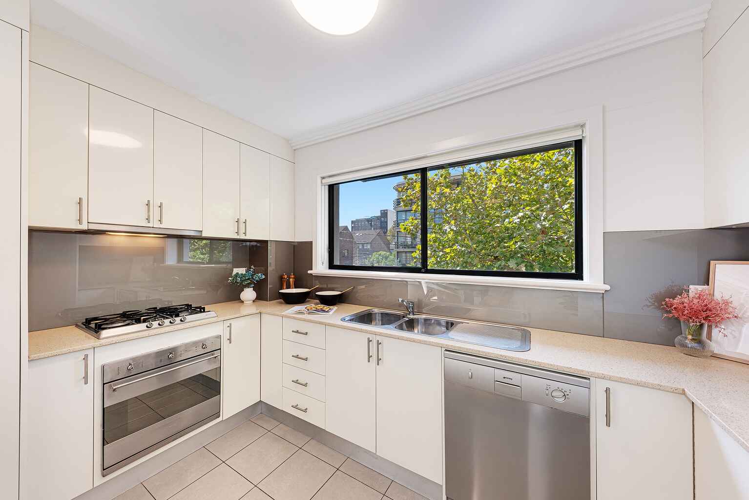 5/80 Hume Lane Crows Nest 5/80 Hume Lane Crows Nest