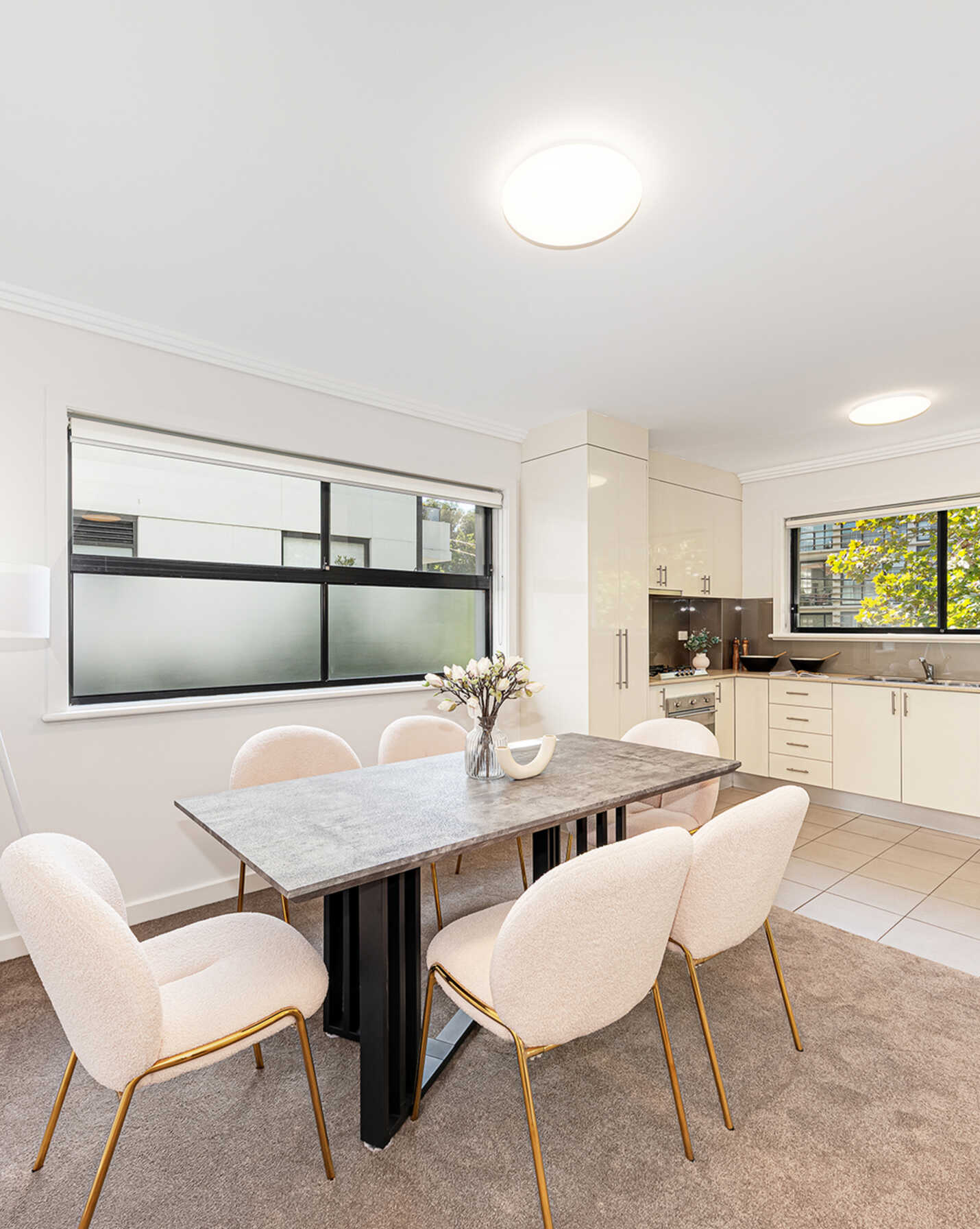 5/80 Hume Lane Crows Nest, Nest - Thumbnail 3