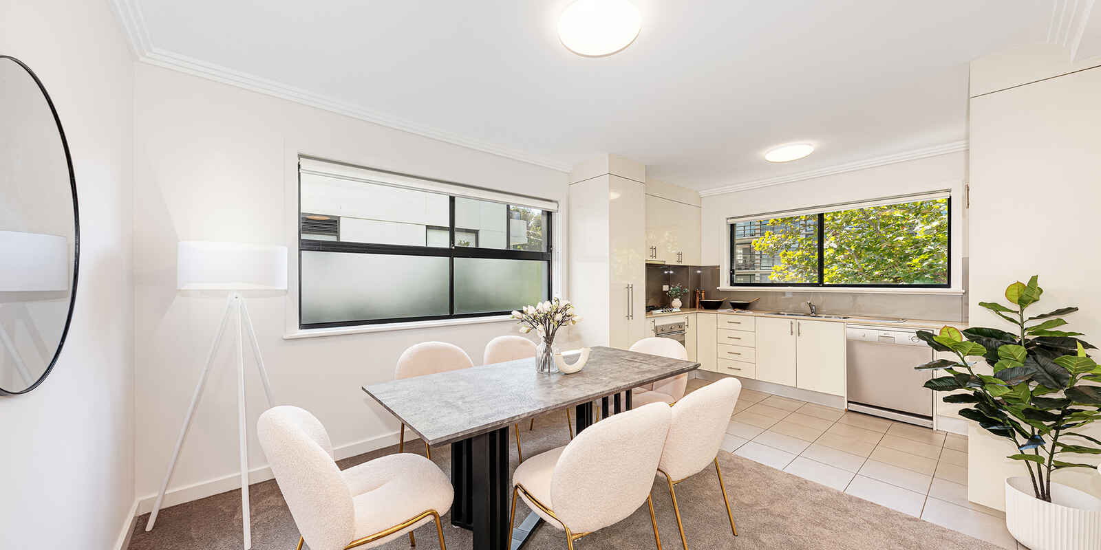 5/80 Hume Lane Crows Nest
